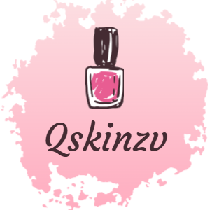 Qskinzv – Your Nail Care & Polish Boutique